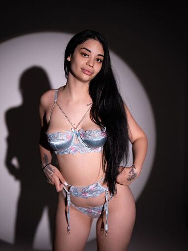 Chloe — Michalovce, foto 5