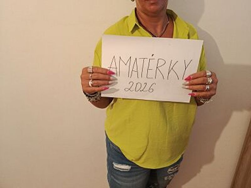 Tinka Tinus — foto 4