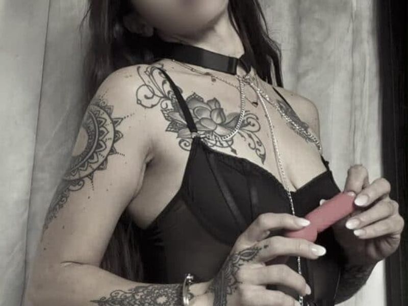 Gianna — foto 2