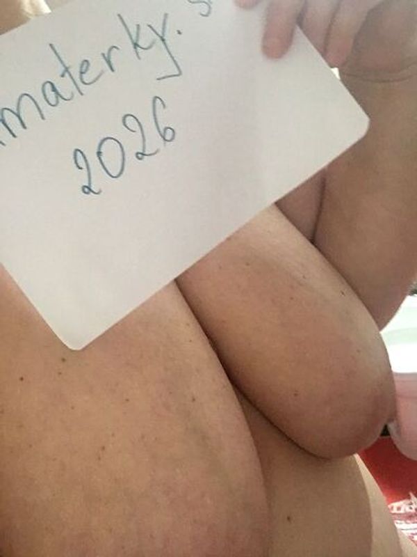 Inga — Prešov, foto 7