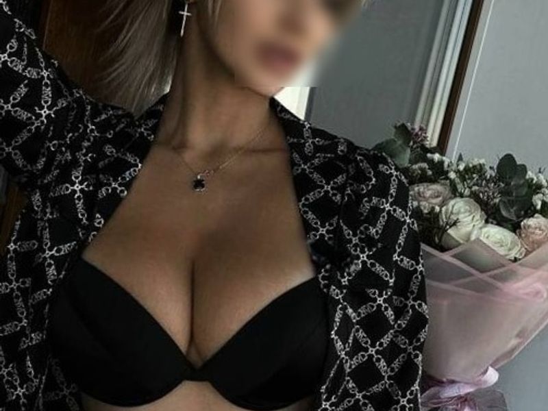 NANA — foto 6