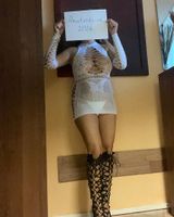 Vivi