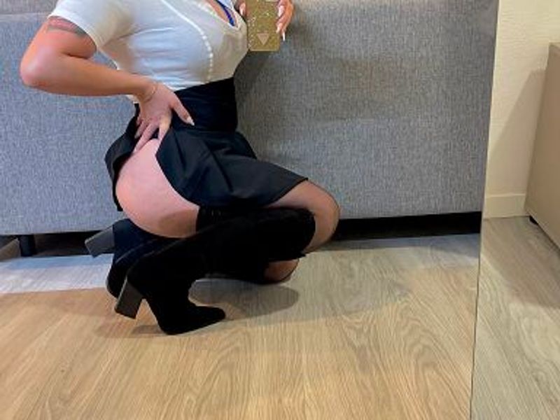 Mézi — foto 5