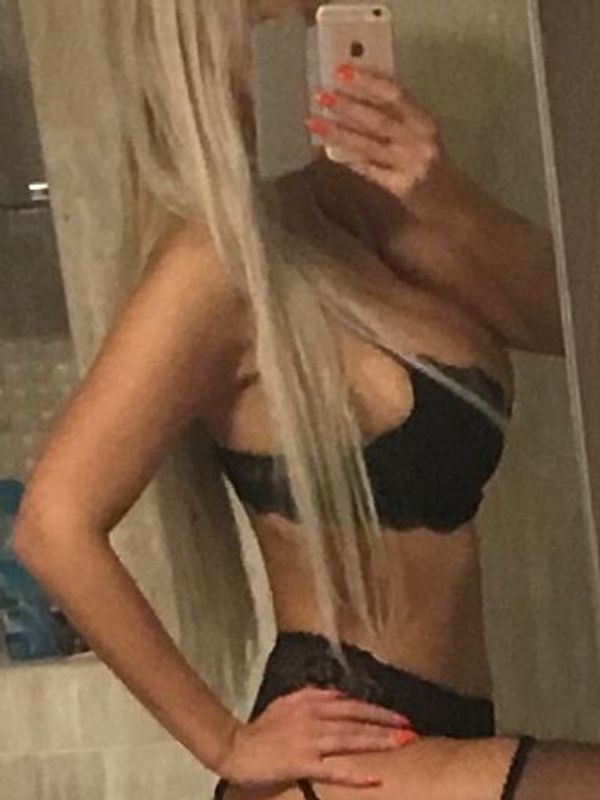 GFE Nicol — Bratislava, foto 53
