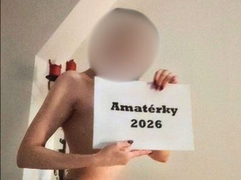 Tantra Shakti — foto 3