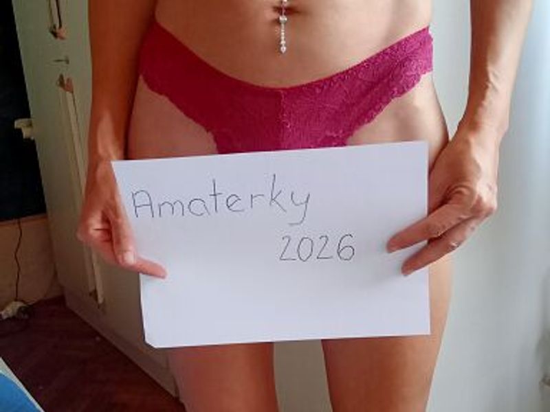 Bibiana Escort — foto 6