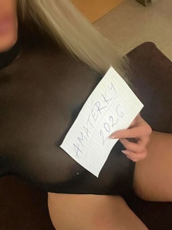 Miuš Nuru — Košice, foto 5