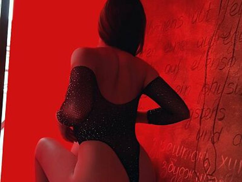 Katya UA — foto 8