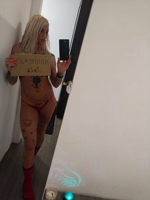 Ester — Šaľa, foto 6