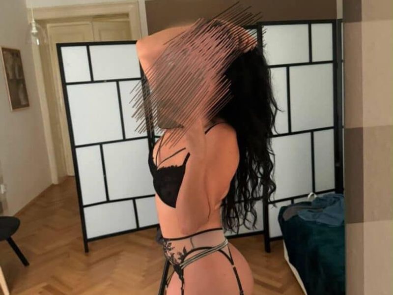 Sofie nová 🔥🔥 — foto 5