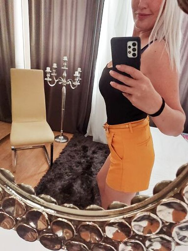 Martinka Relax — Bratislava, foto 34