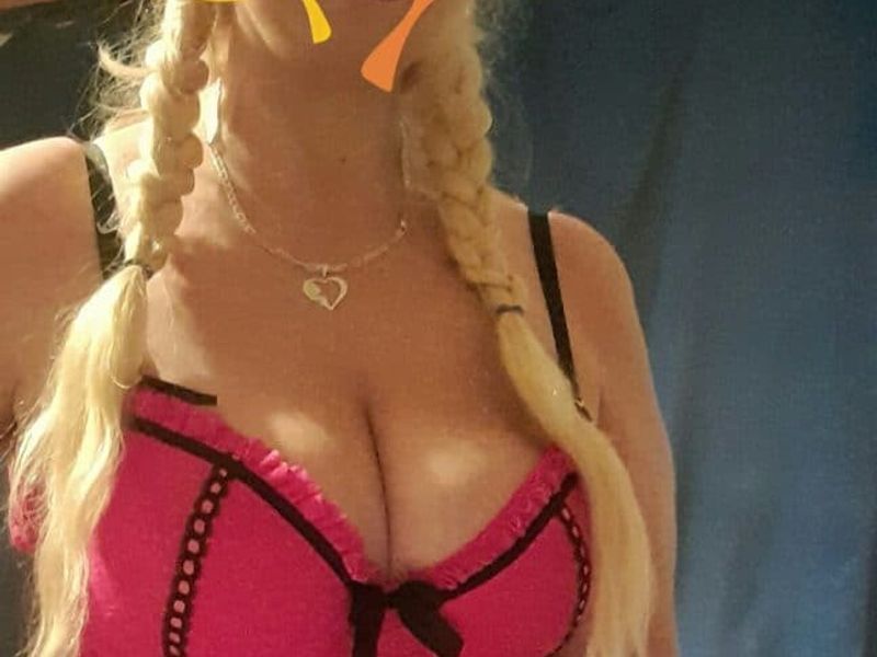 Míša.Nova Česká . — foto 4