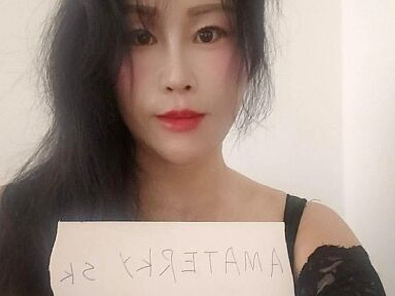 Lulu — foto 4