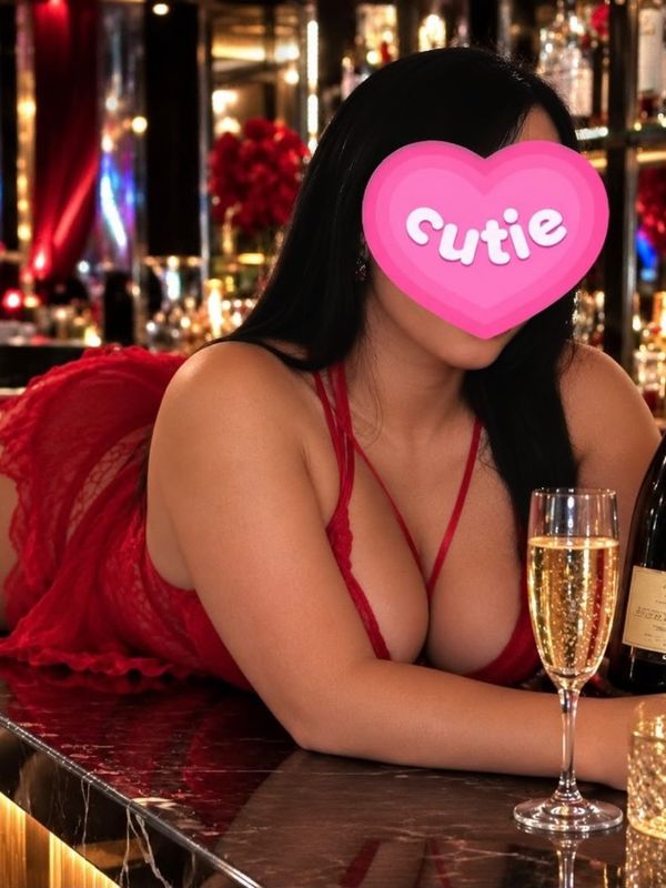 Otevreno Sex Masáž WeBka — Jihlava, foto 6