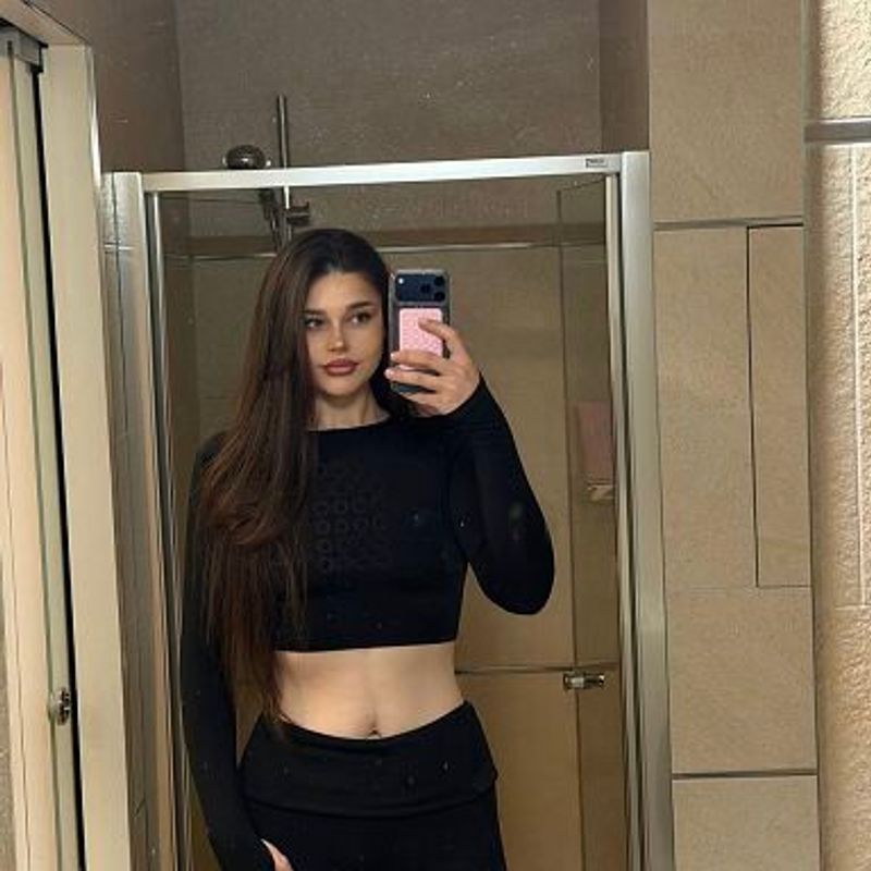 Anna