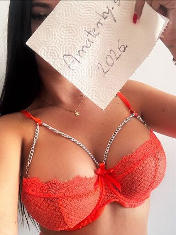 Oliviabest — Nové Zámky, foto 13