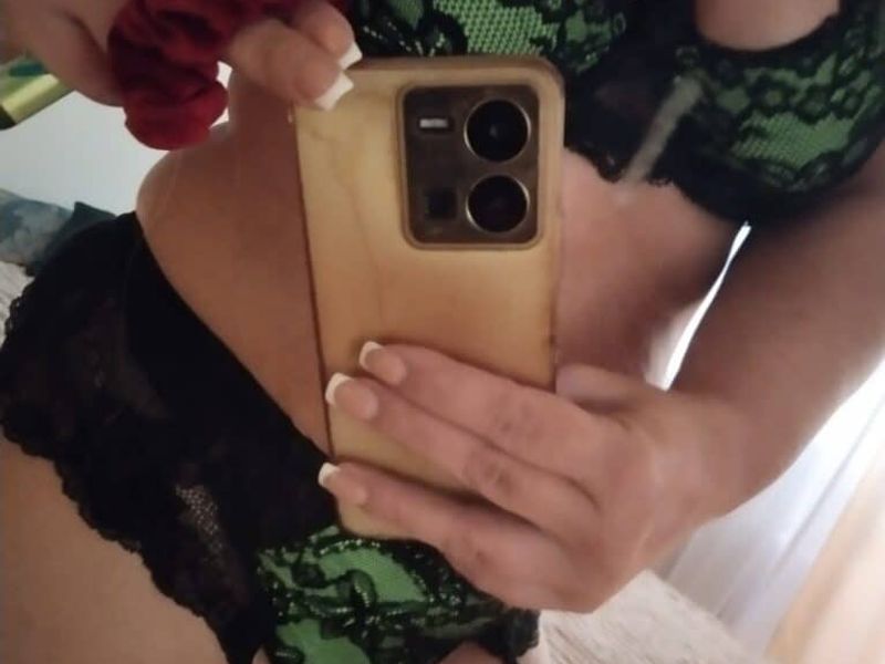 Laura Hradec Králové — foto 8