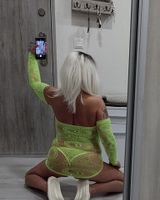 Saška