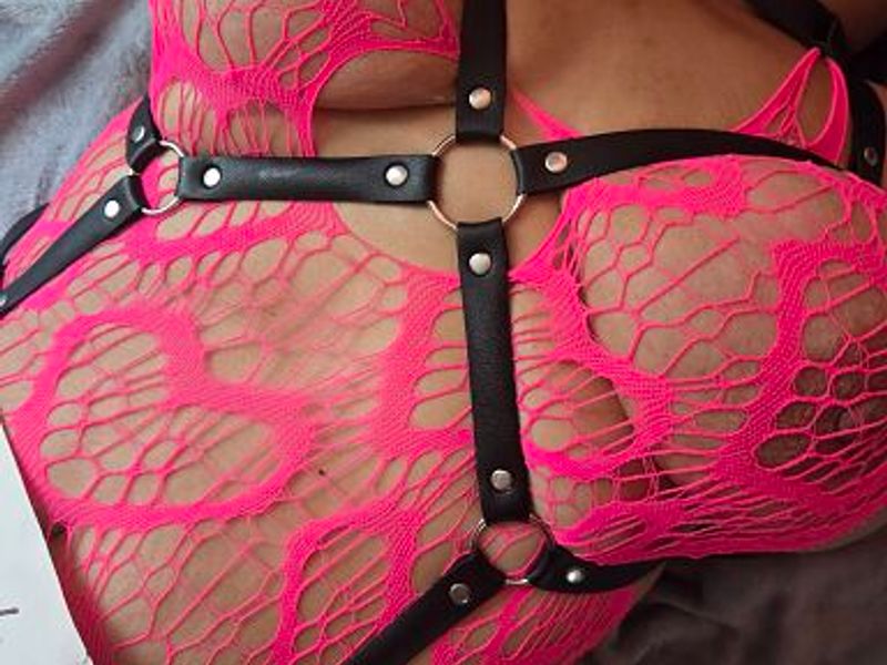 Sexinuruklaudia — foto 6