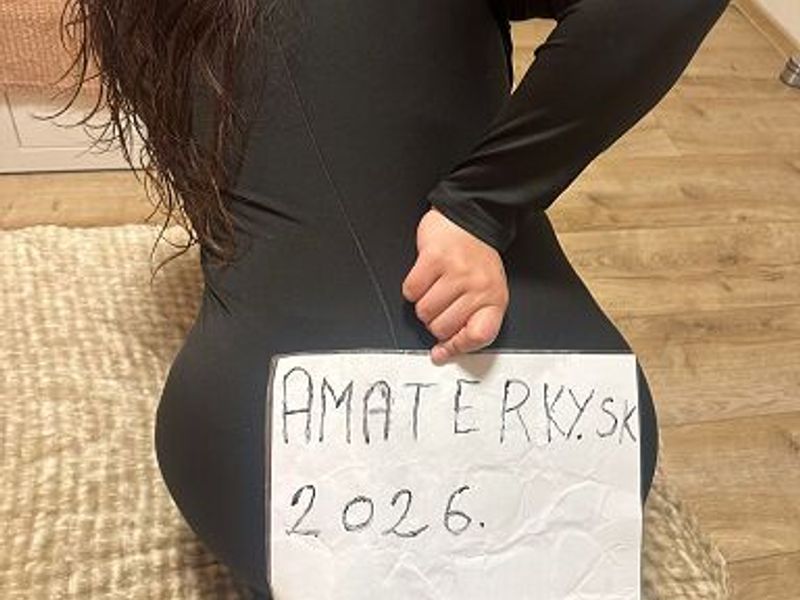 Fanifulservice — foto 2