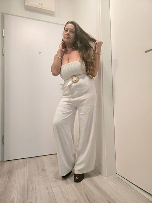 Laura — Bratislava, foto 9