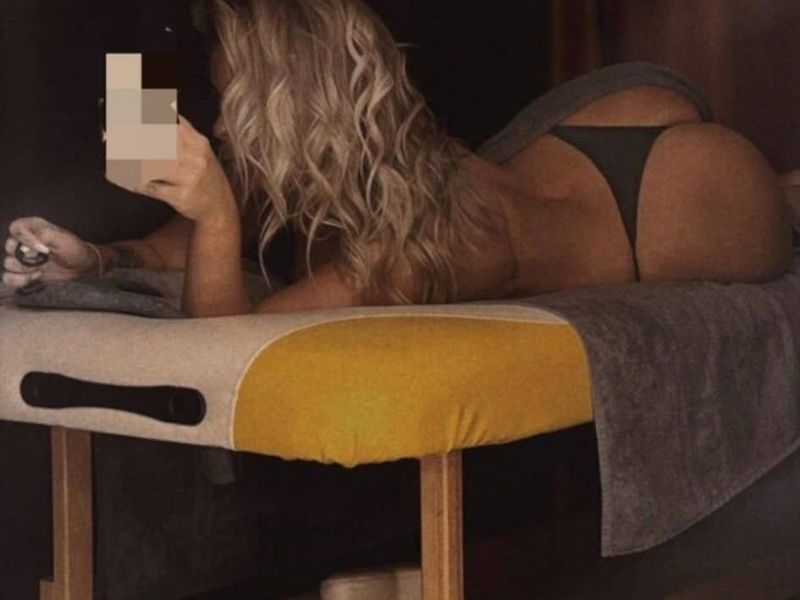 Valentýna — foto 2