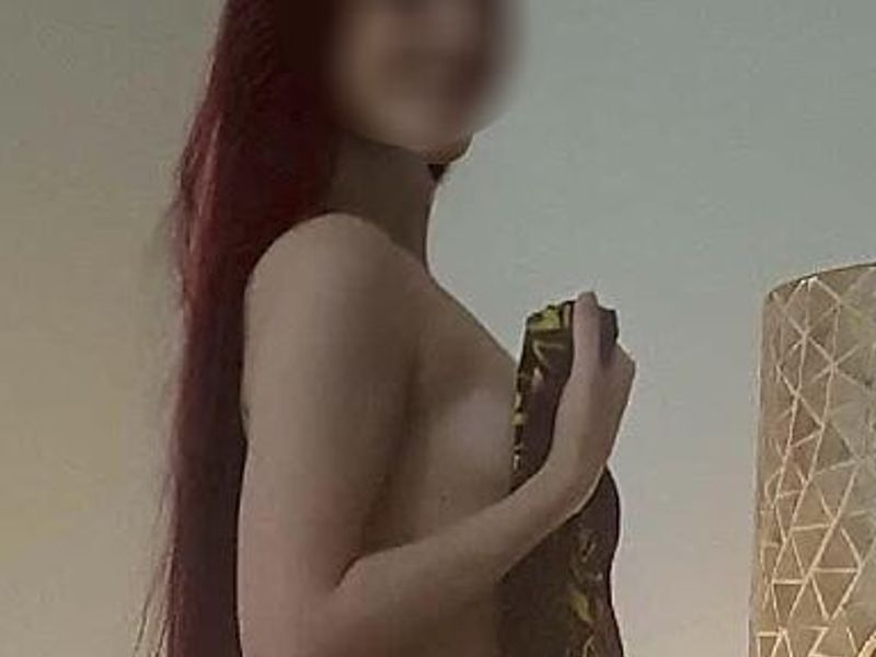 Tantra Shakti — foto 2