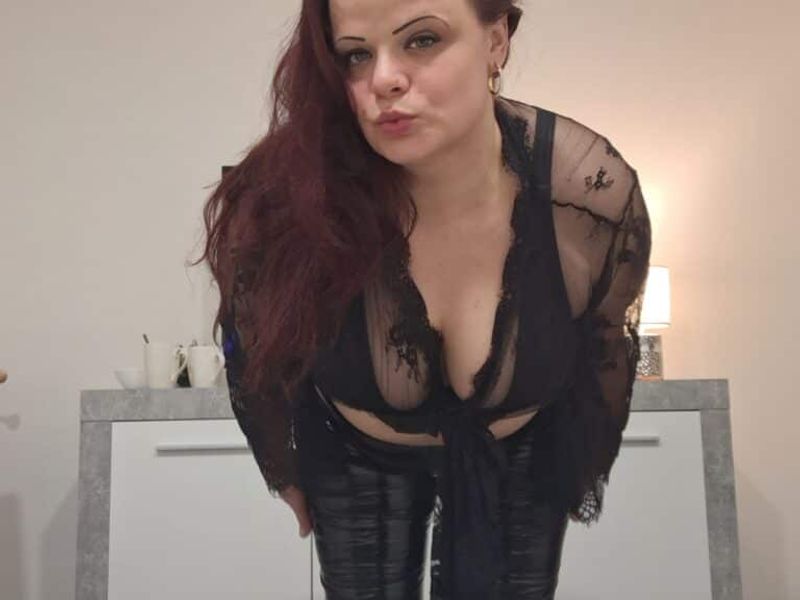 Jenny38 — foto 7