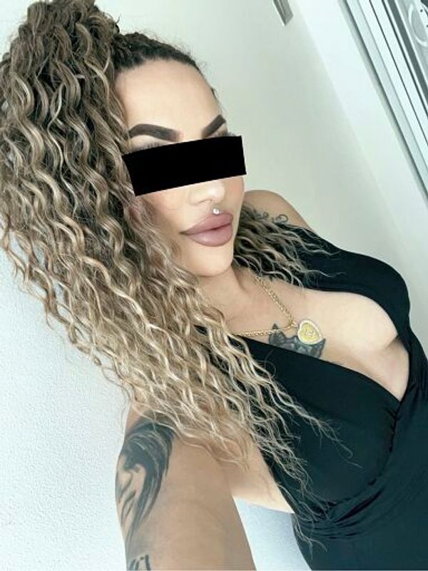 Bianca Cz — Ružomberok, foto 9