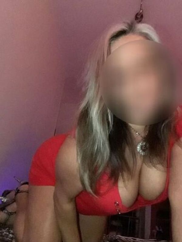 Jana — Prešov, foto 4