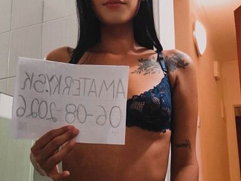 Estefani — foto 5