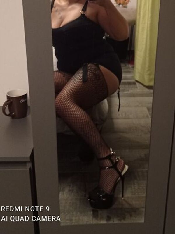 Evina aj Escort — Topoľčany, foto 41