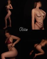 Olivia