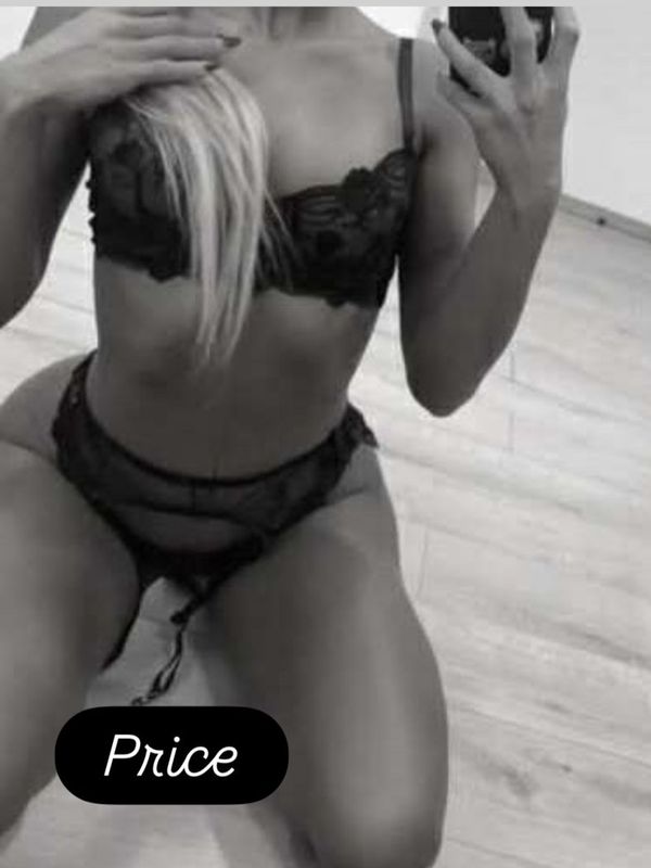 sensuální StudioSi — Brno, foto 4