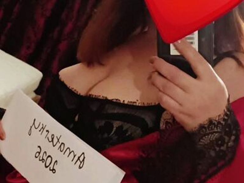 Lenka — foto 3