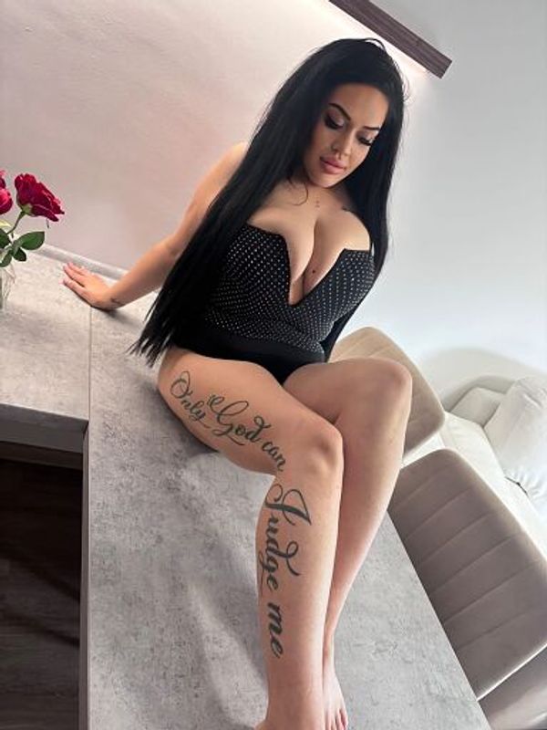 Bestbj Cata — Košice, foto 3