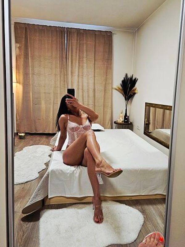 Laura — Trenčín, foto 30