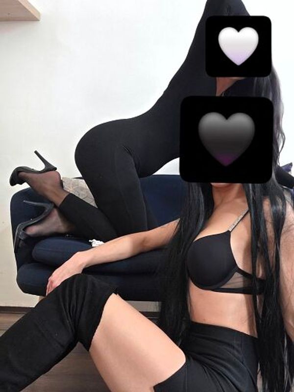 Duo Kikatamy — Nitra, foto 6