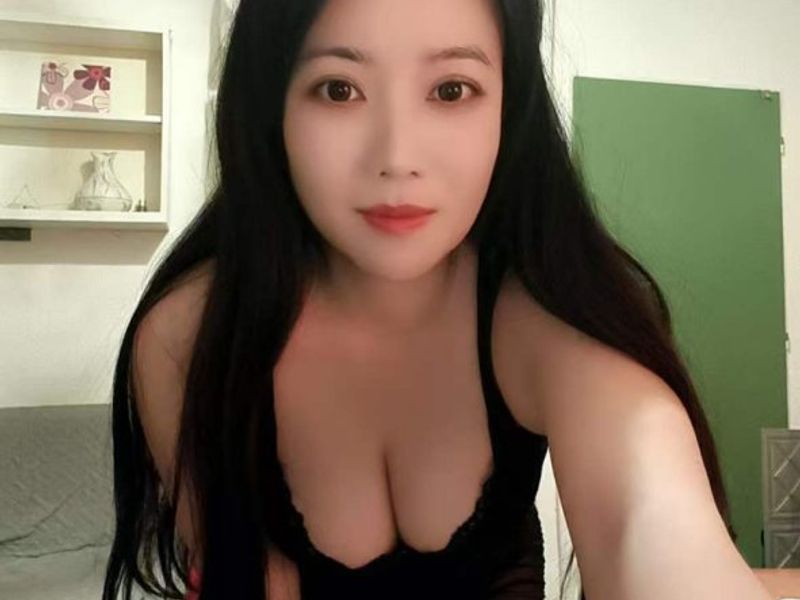 li li