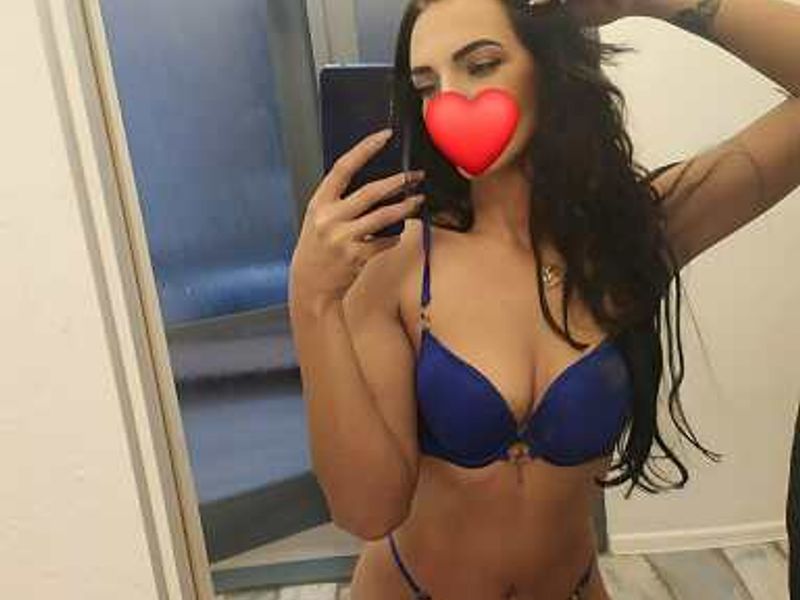 GFE Lucie — foto 5