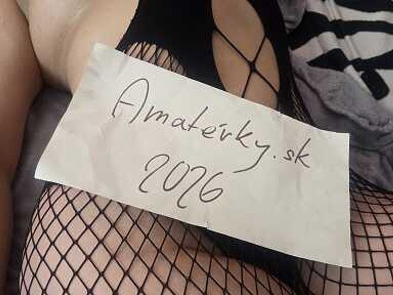 Sexinuruklaudia — foto 2