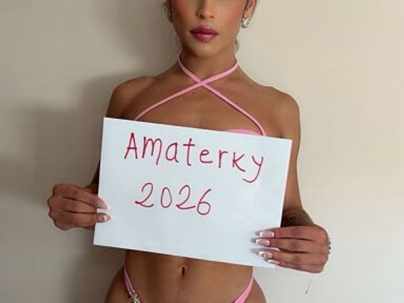 Mía Valentina — foto 5