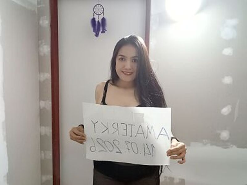 Sammy — foto 4