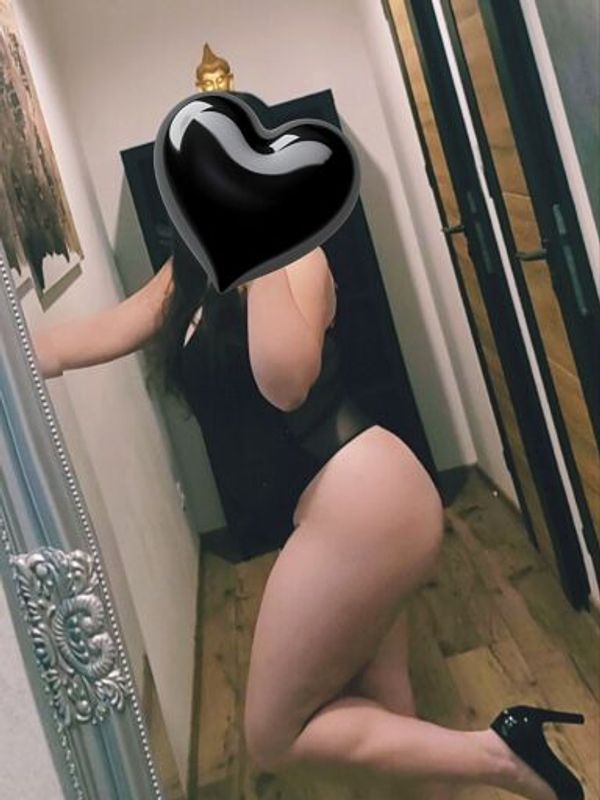 Nina GFE — Piešťany, foto 6