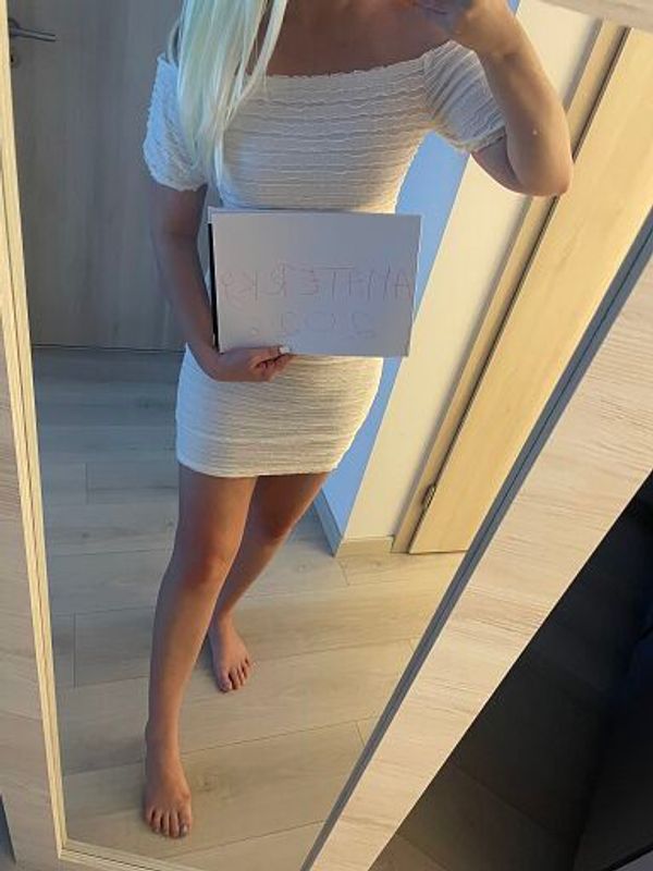 Lea Escort — Bratislava, foto 3