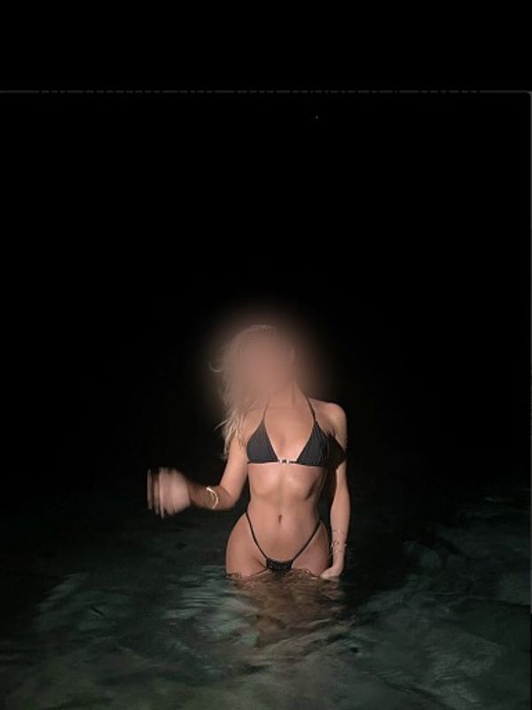 Alina — Bratislava, foto 5