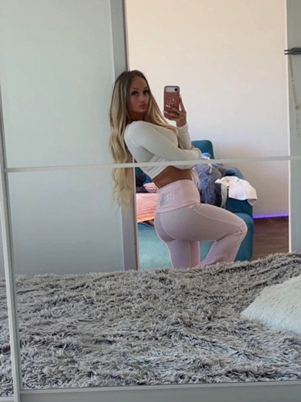 Nina — Dunajská Streda, foto 2