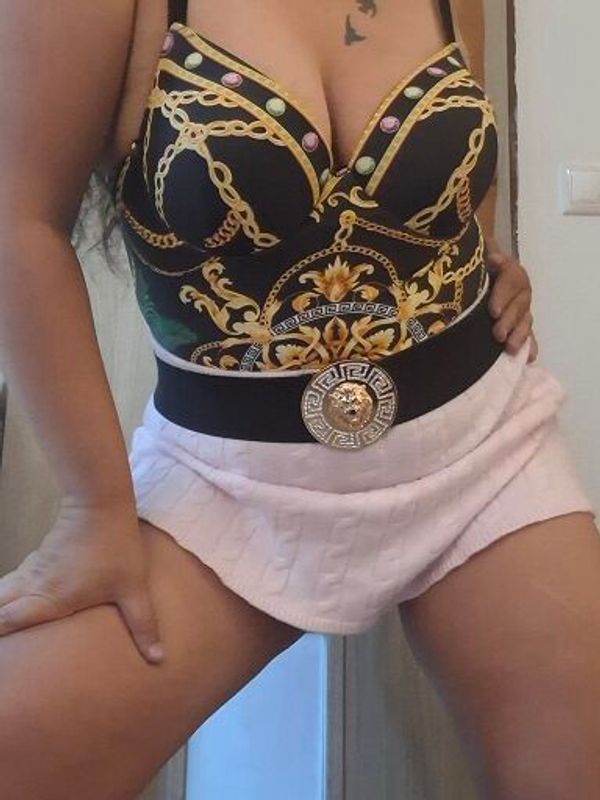 Evina aj Escort — Topoľčany, foto 72