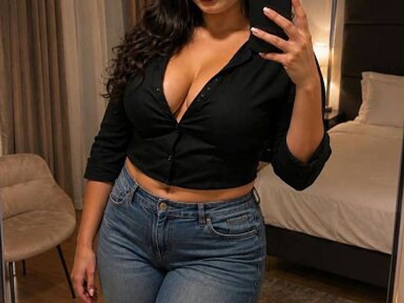 Malina