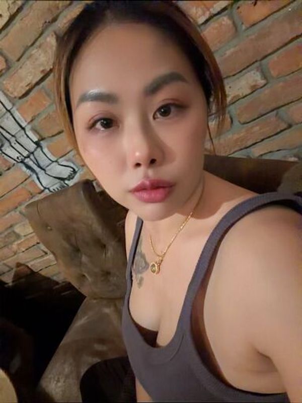 Thai Massage — Bratislava, foto 15